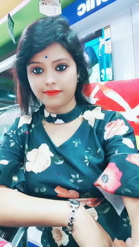 @Karabi Das