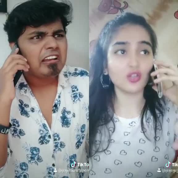 @jinalns