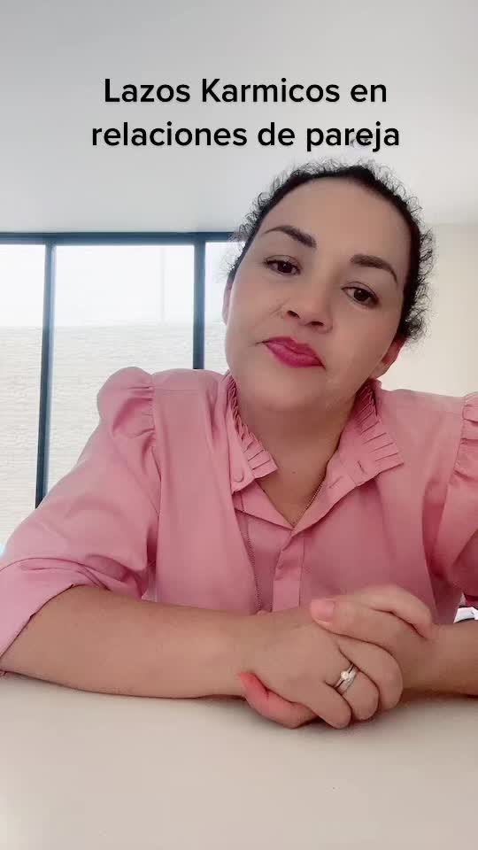 @Psic. Yessica Ortega