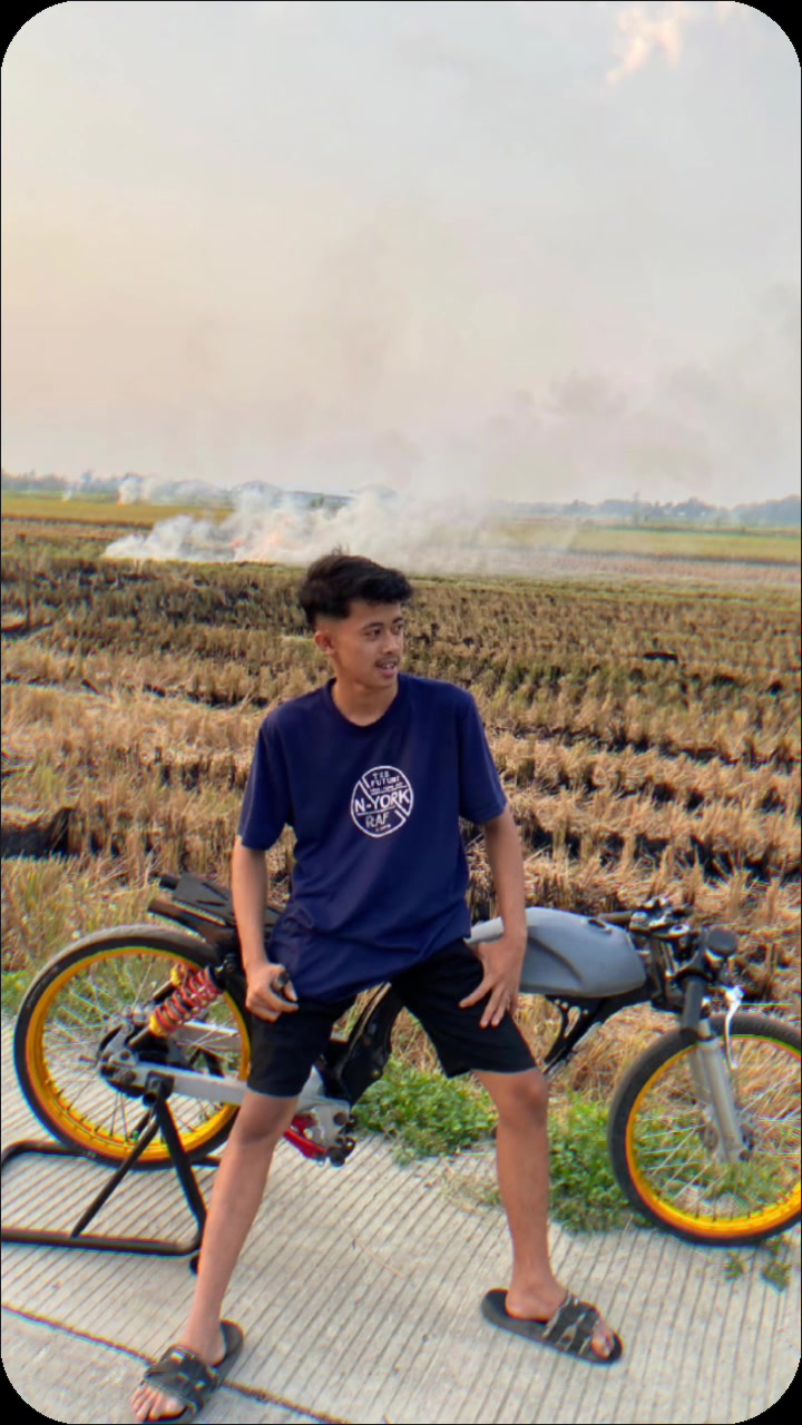 @ditoo