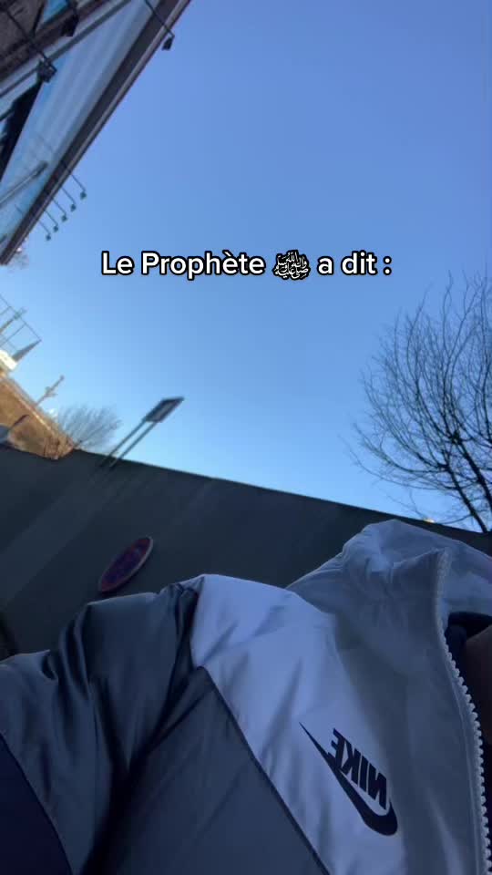 @Riftonⵣ