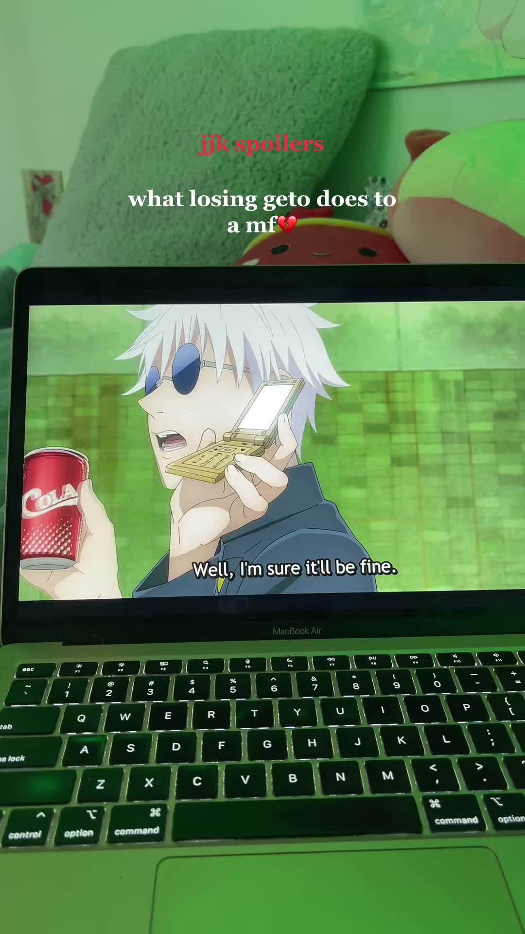 @em☾⋆。𖦹 °✩