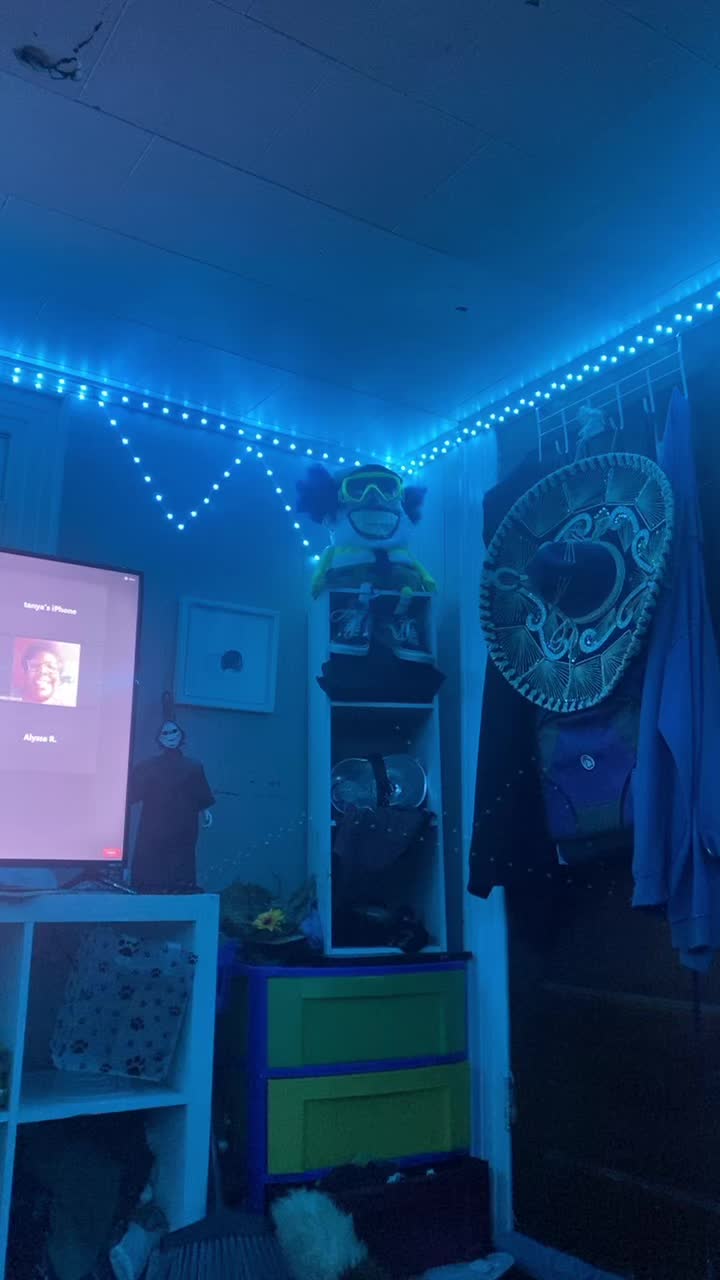 @Nicolas Medina