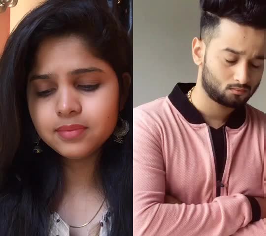 @Deepti Sangar