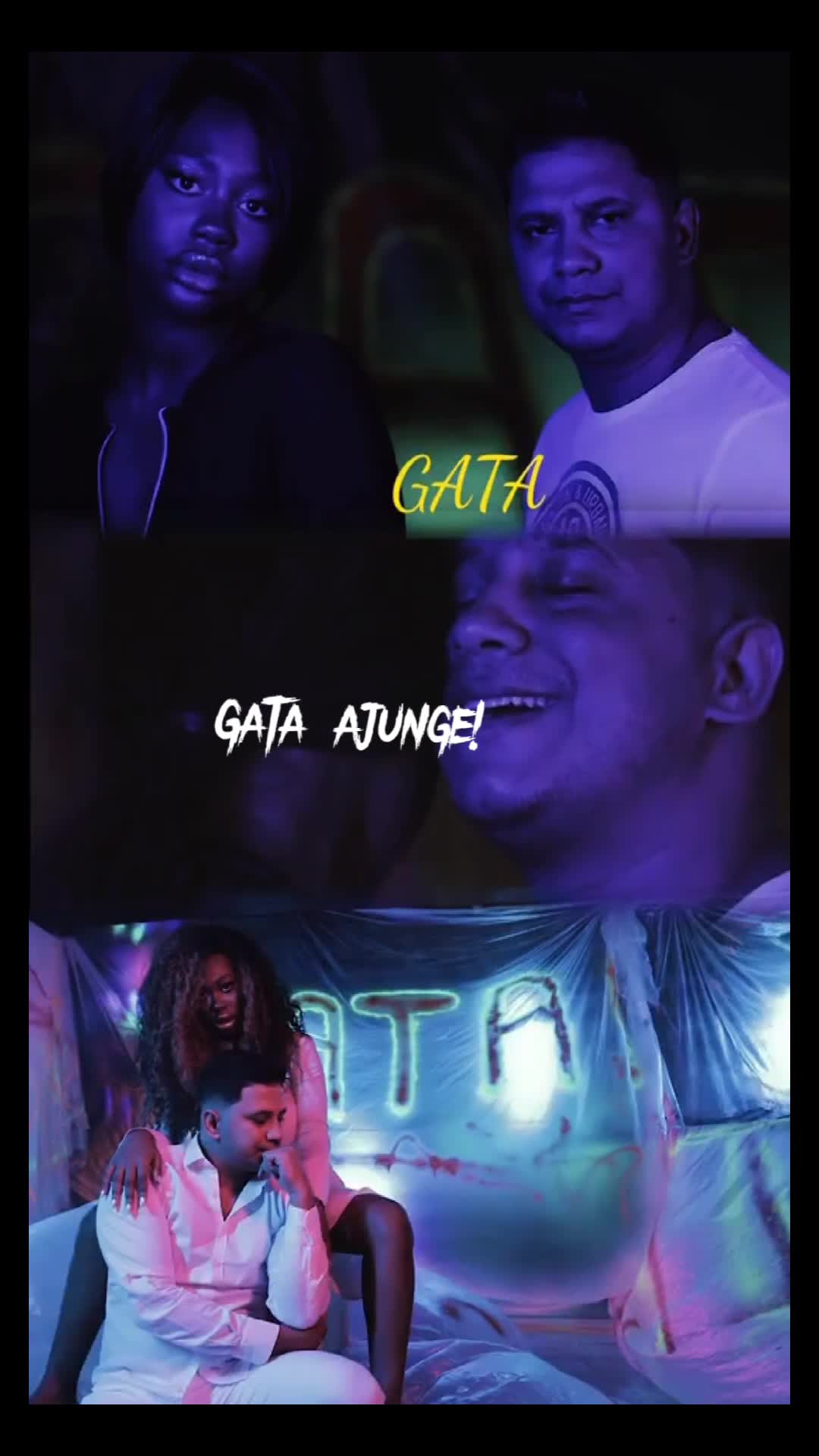 @𝕄𝕖𝕝𝕪🥷❤🙈