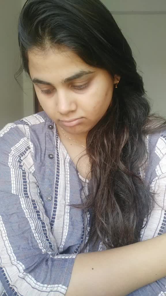 @Yamuna Bharani