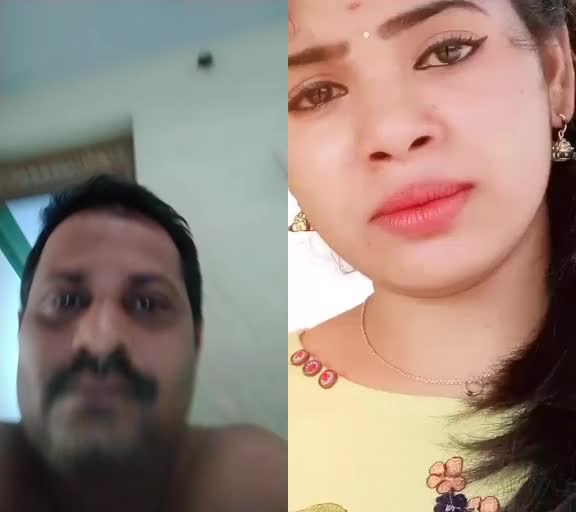 @Balu Krishna