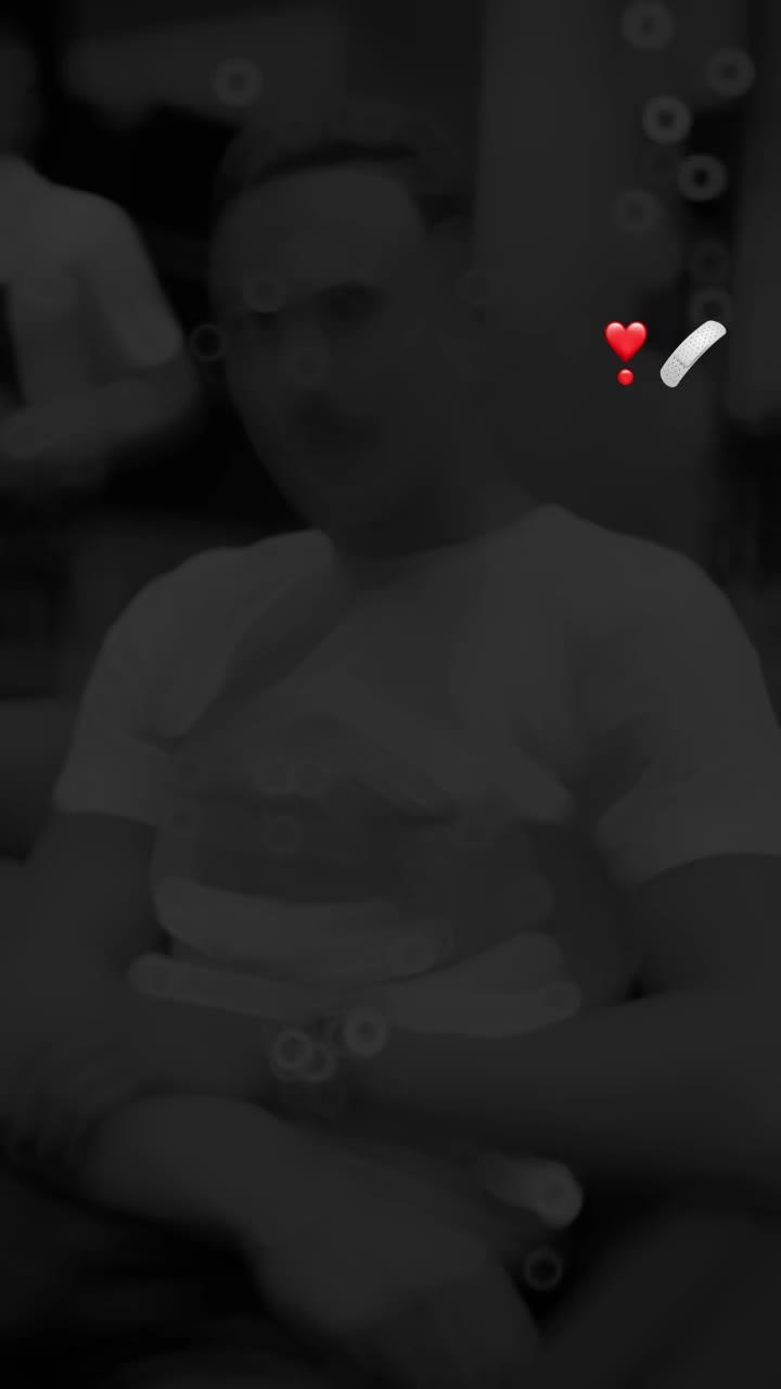 @Ayoub Chelki 48
