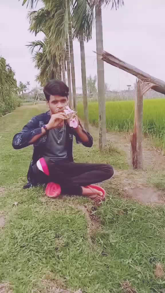 @Naser khan