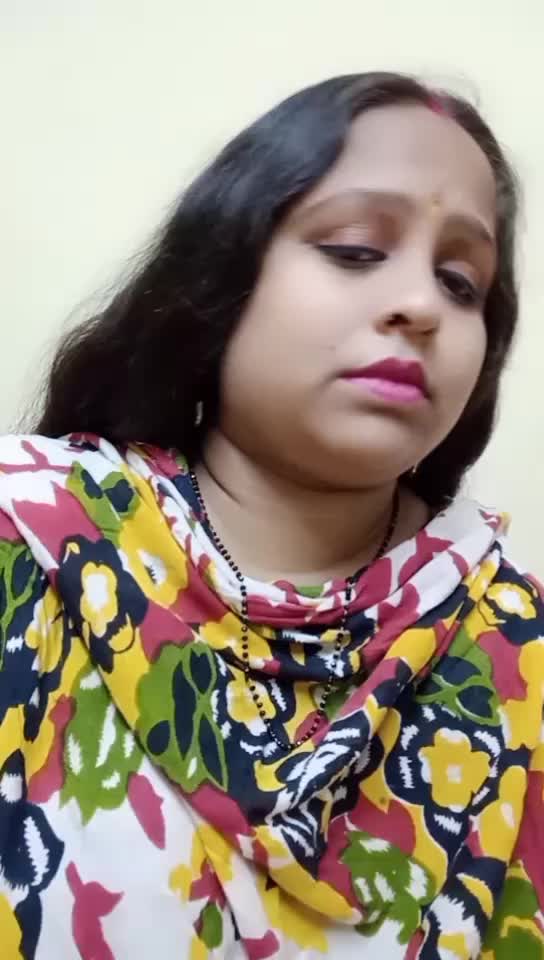 @Deepa rajput