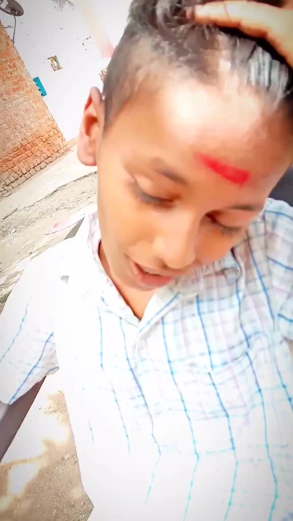 @$mile kil£r...๐...