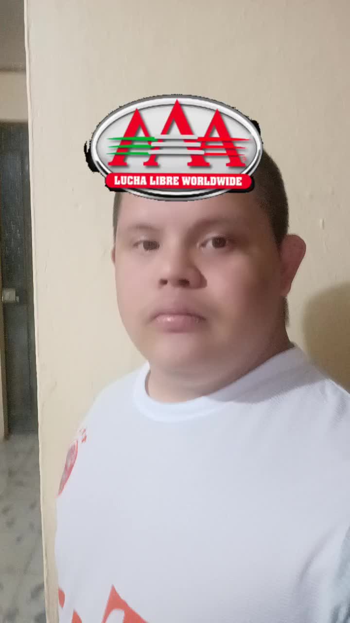 @Ahha. MAlUarado