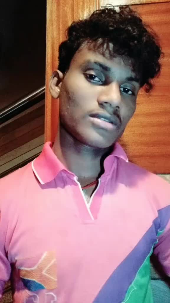@💕❤Binayak kumar ❤💕