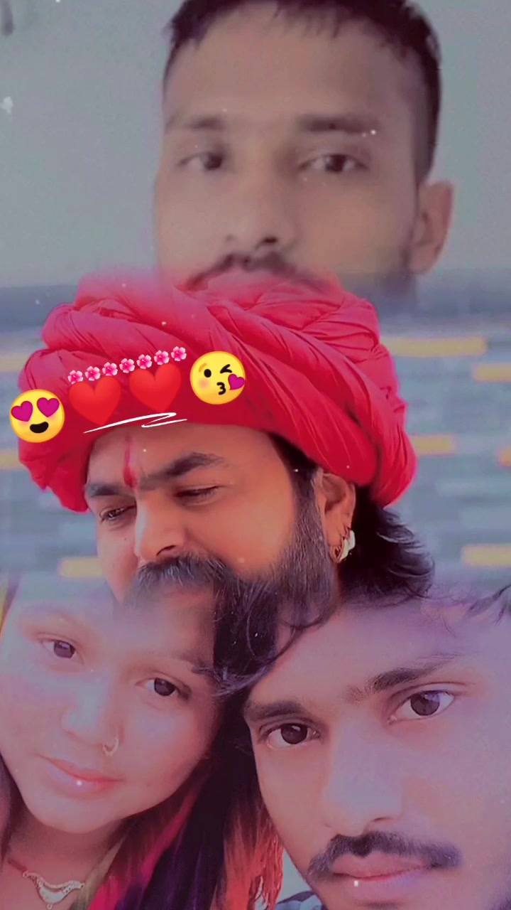 @KIRAN