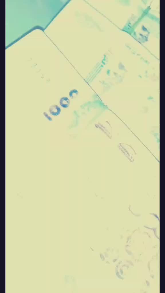 @Loula Ben