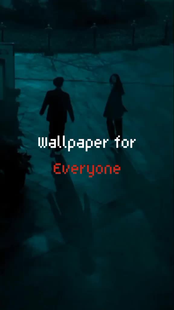 @K