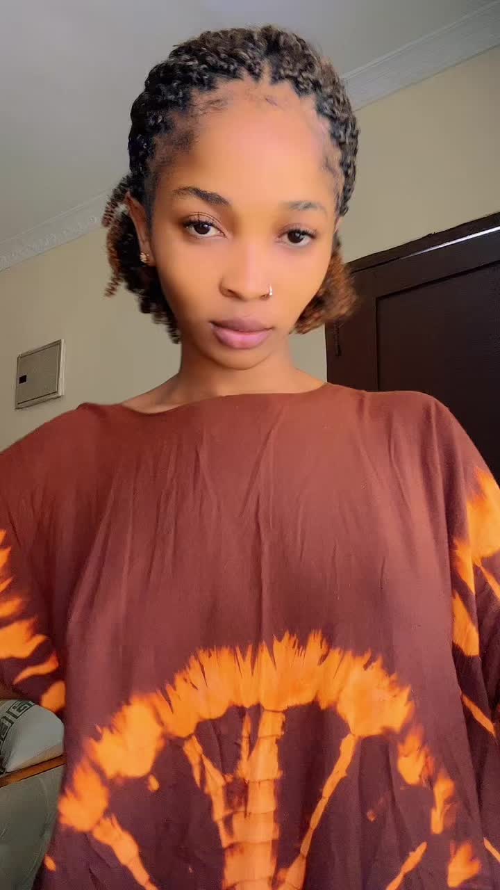@Veechoice🤎🇹🇿