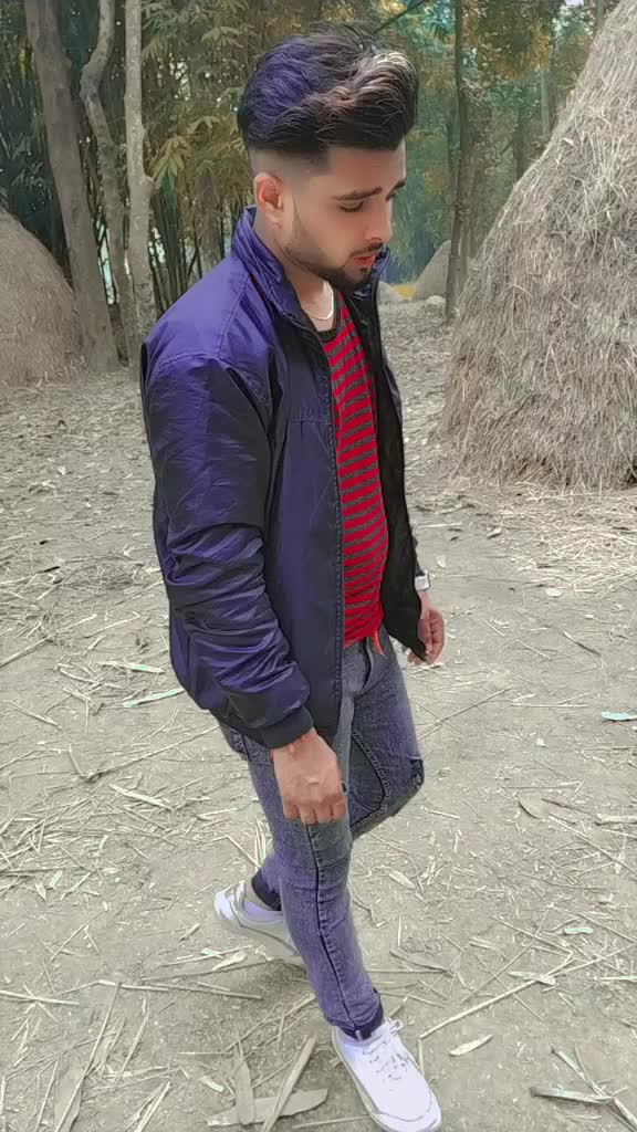 @๐ซCHANDAN๐ฅ BHAI๐ซถ๐ฅ