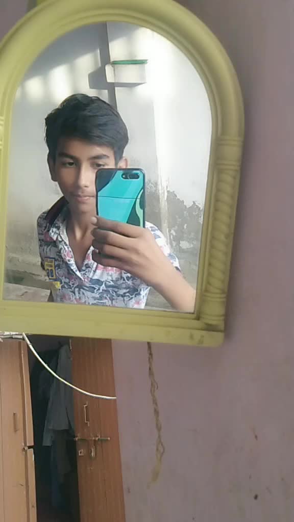 @Yaduvanshi Ritik