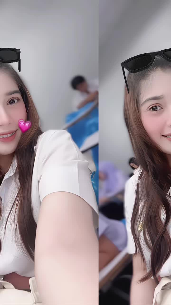 @มาย ด์🦦