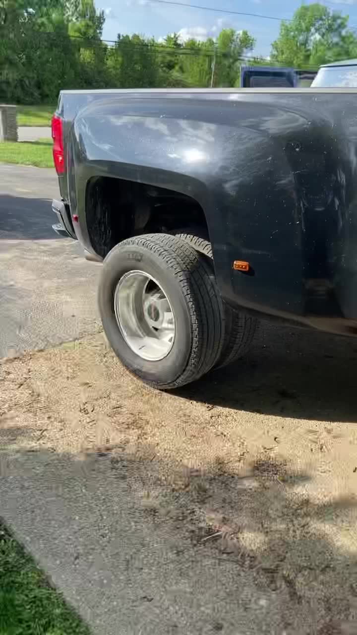 @EzShineDetailing