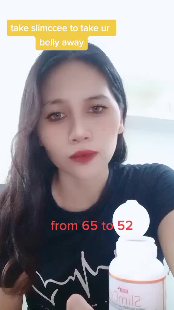 @Analyn Estaca
