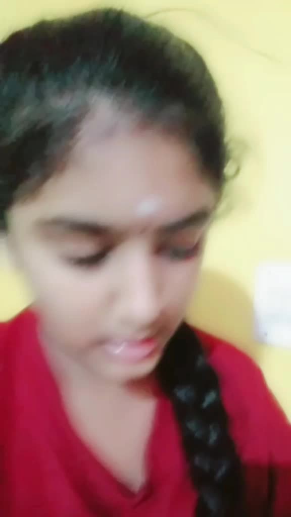 @tanmai