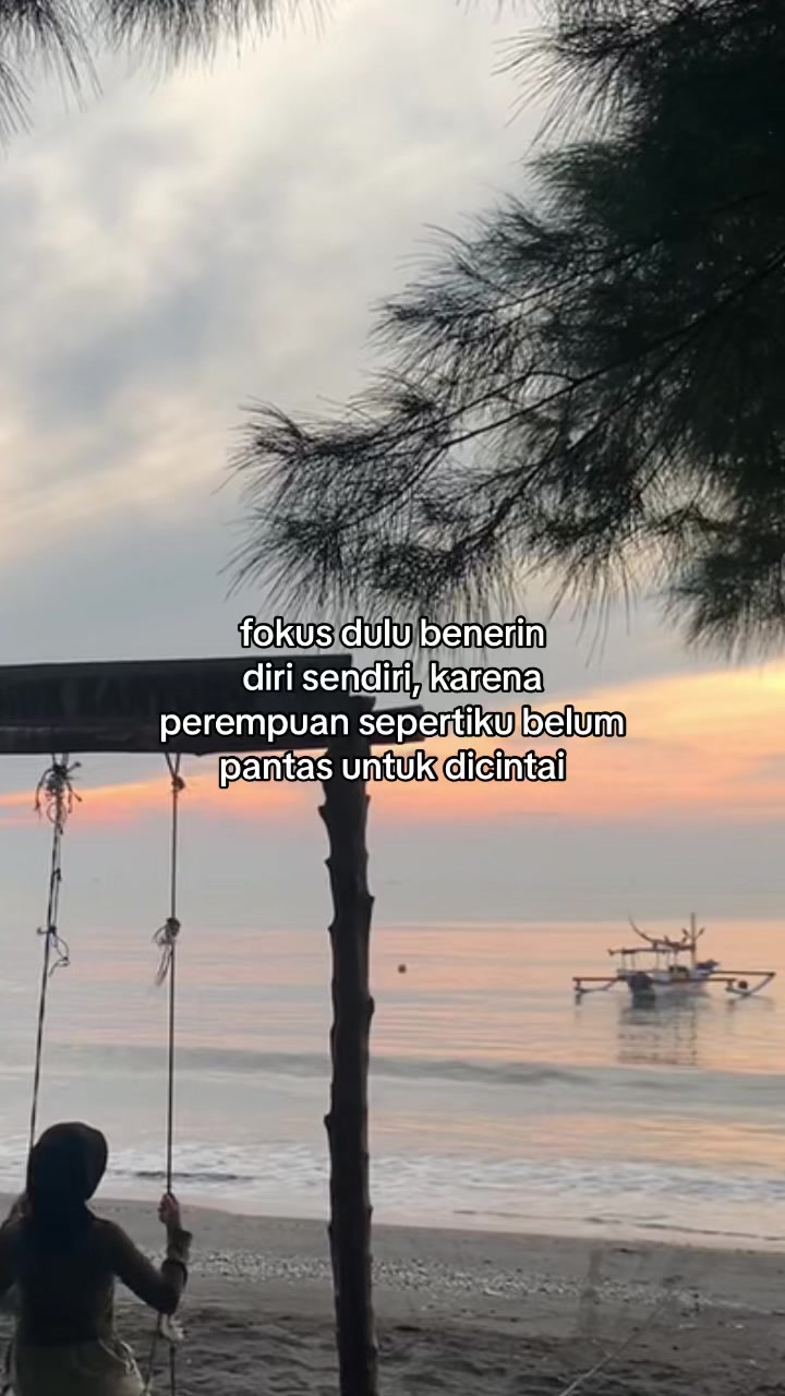 @il.myyyyy