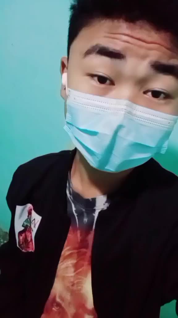 @Hein Htet