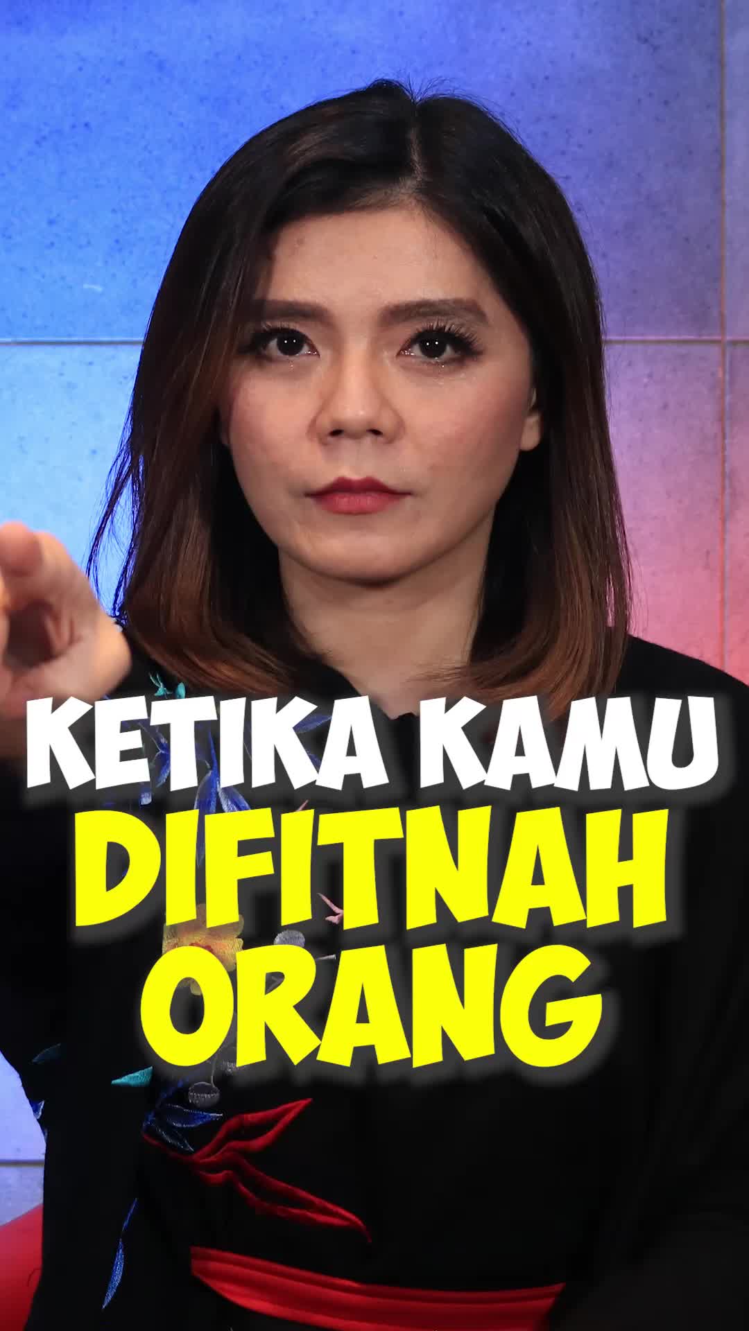 @merryriana