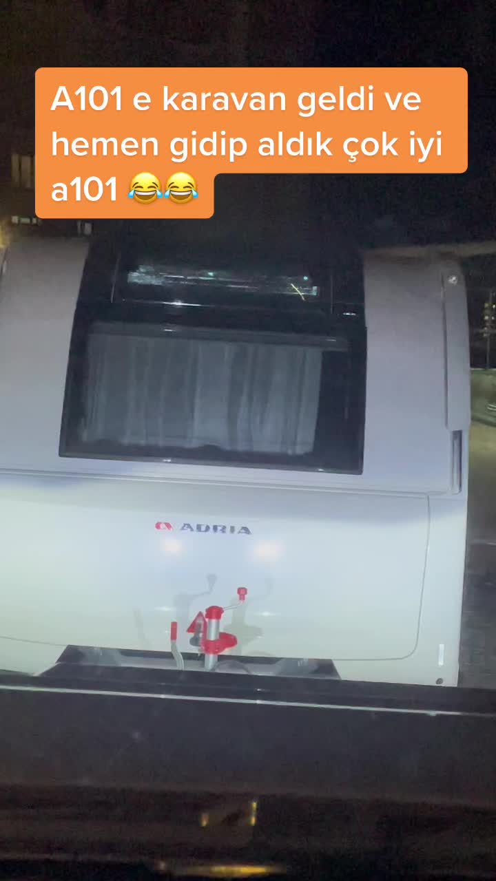 @🔥ATEŞ 👨&zwj;✈️ ⚓️