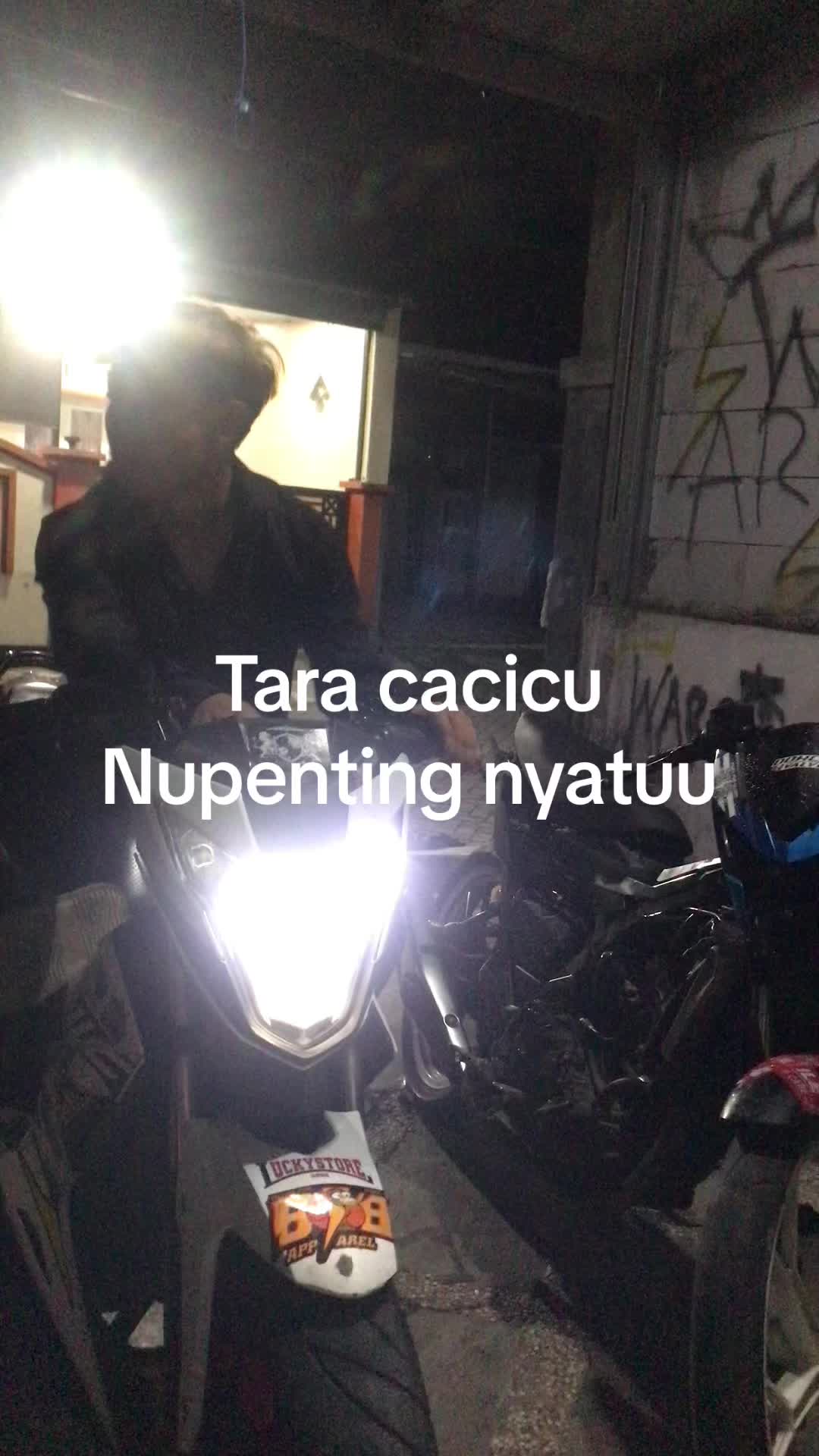 @Vatir acmad