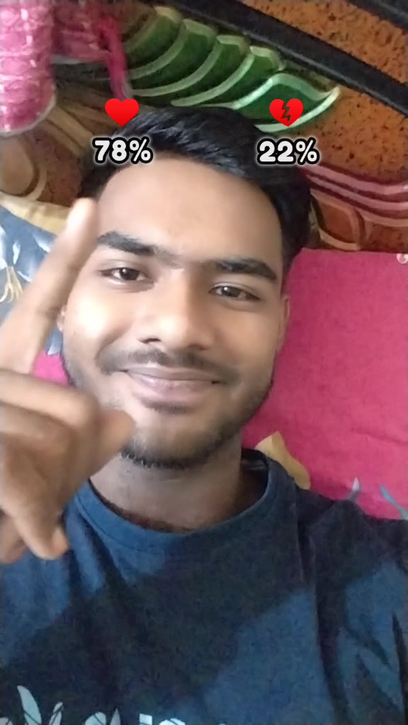 @skshakil7533