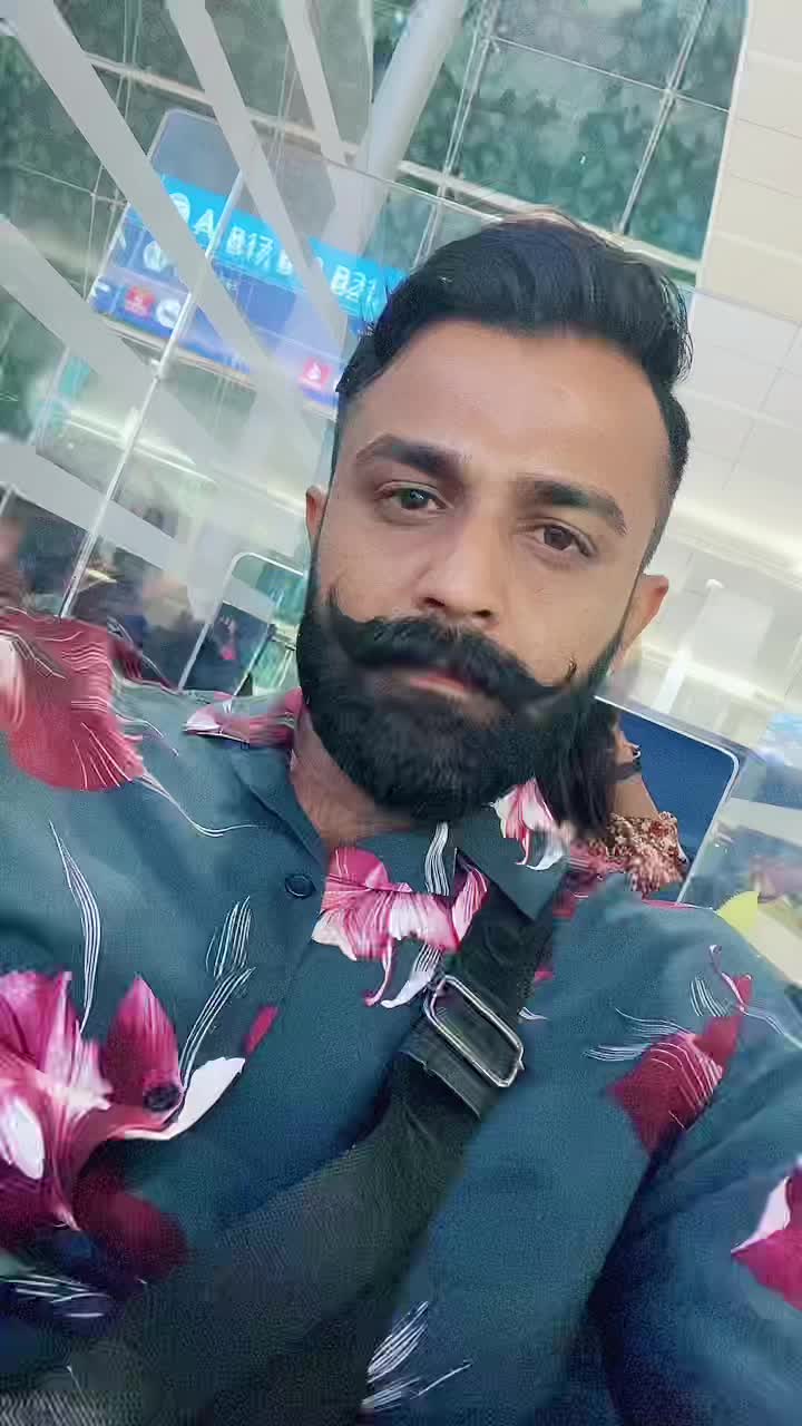 @Chib Rajp&oslash;&oslash;t