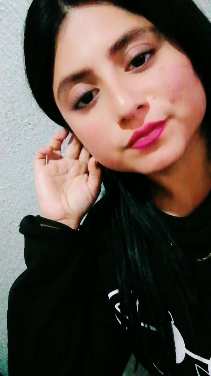 @betsabe