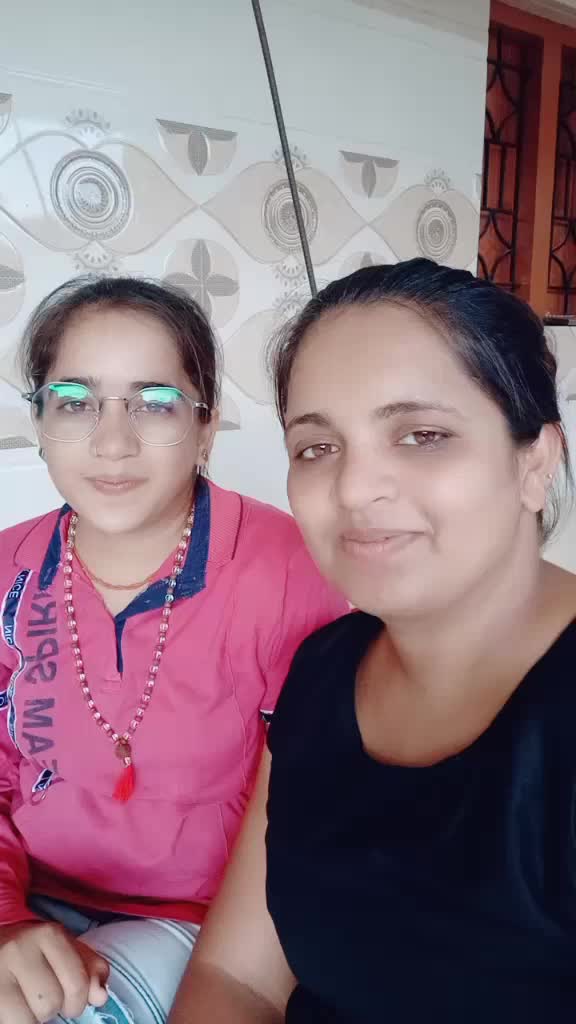 @Mohini Raval
