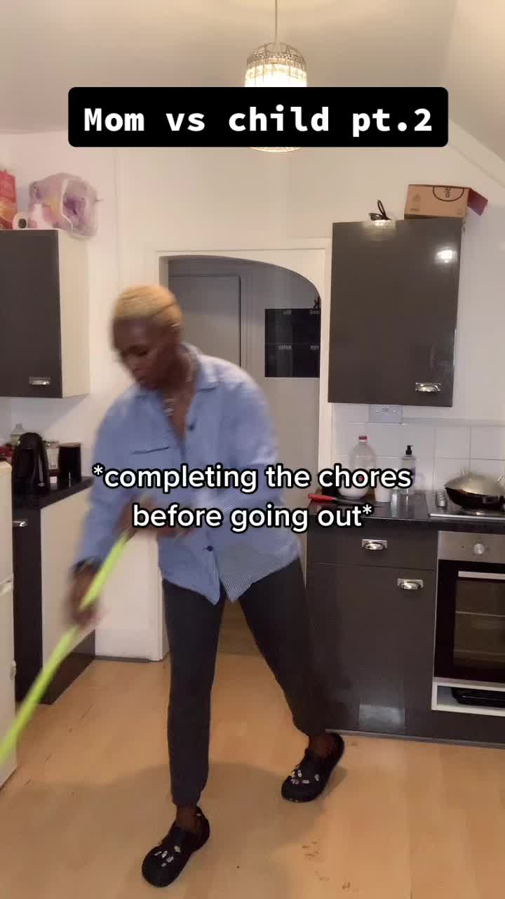 @ANASTASIA