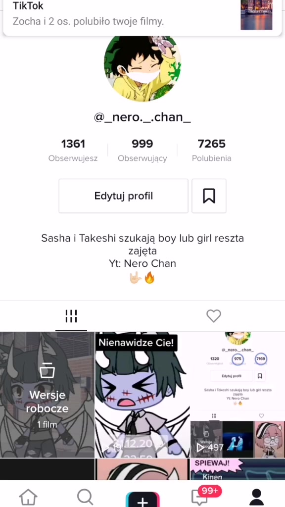 @💫N.e.r.o💫