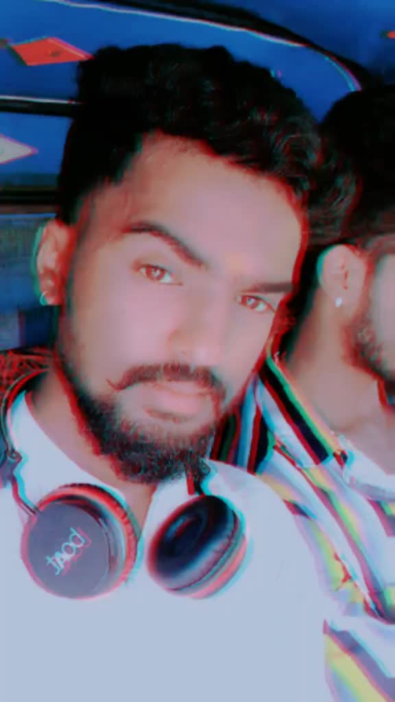 @Sandesh Ranna