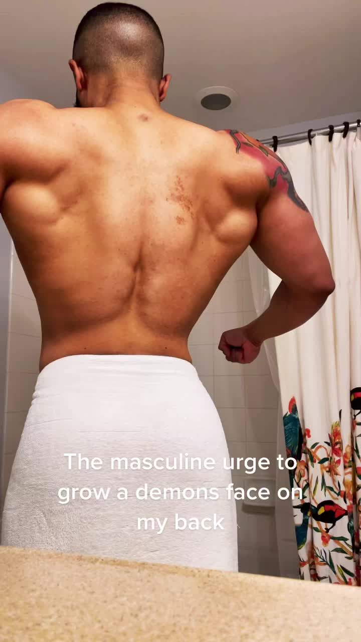 @Icedoutvision