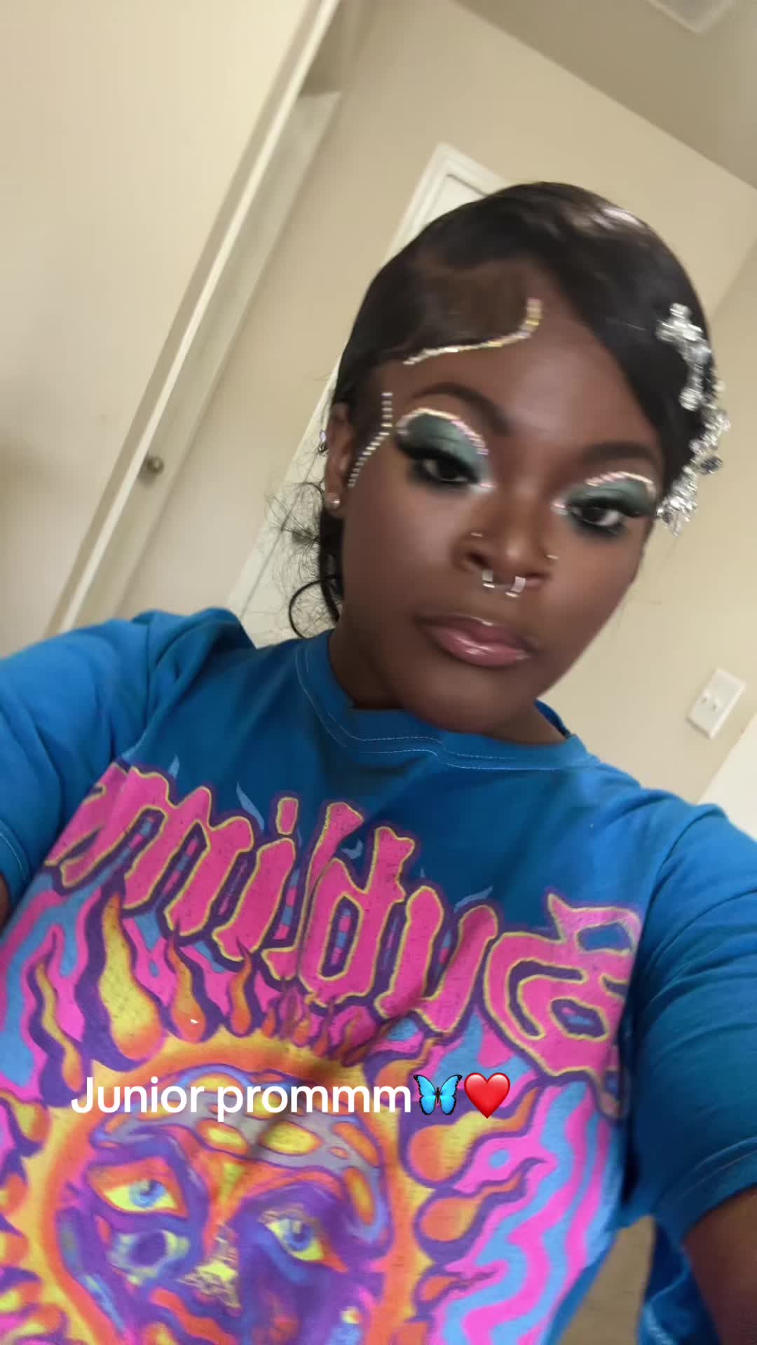 @P💋