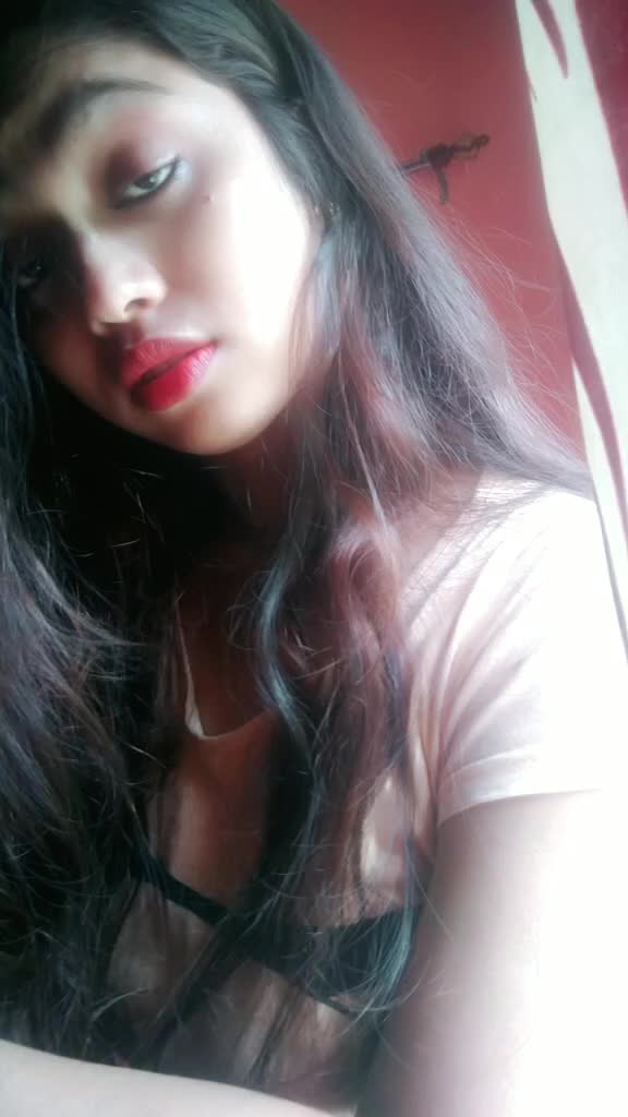 @uru saha