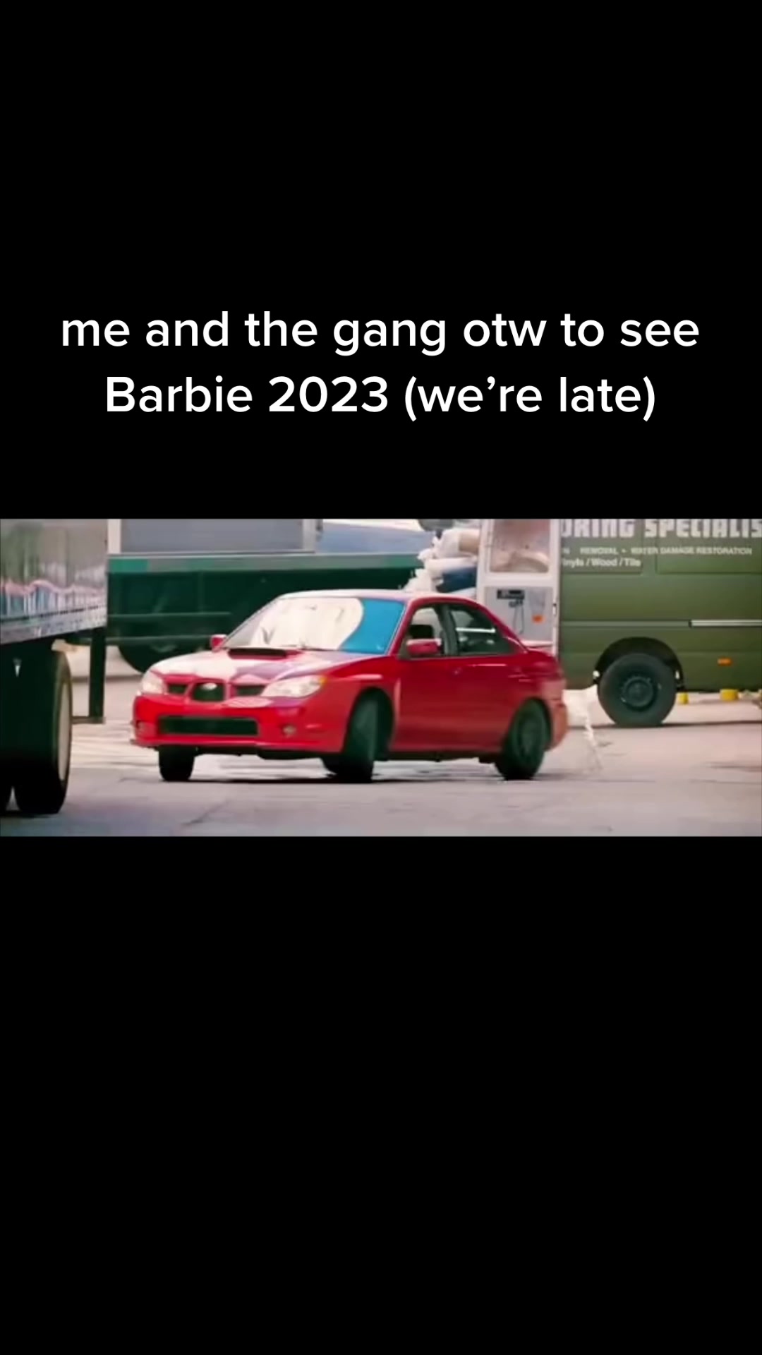 @E