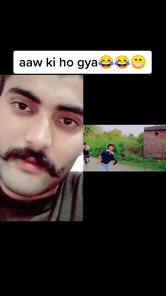 @user77052161981
