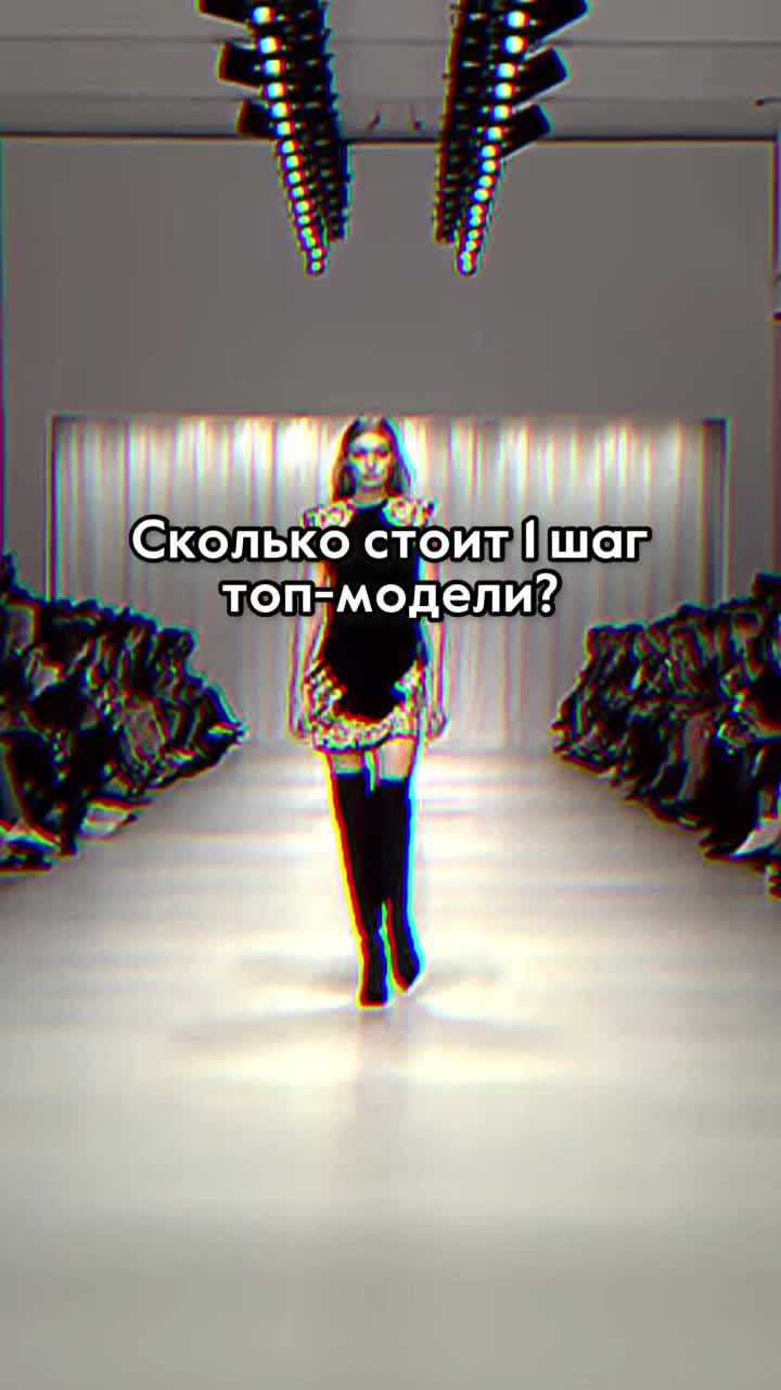 @podruzhki.facts