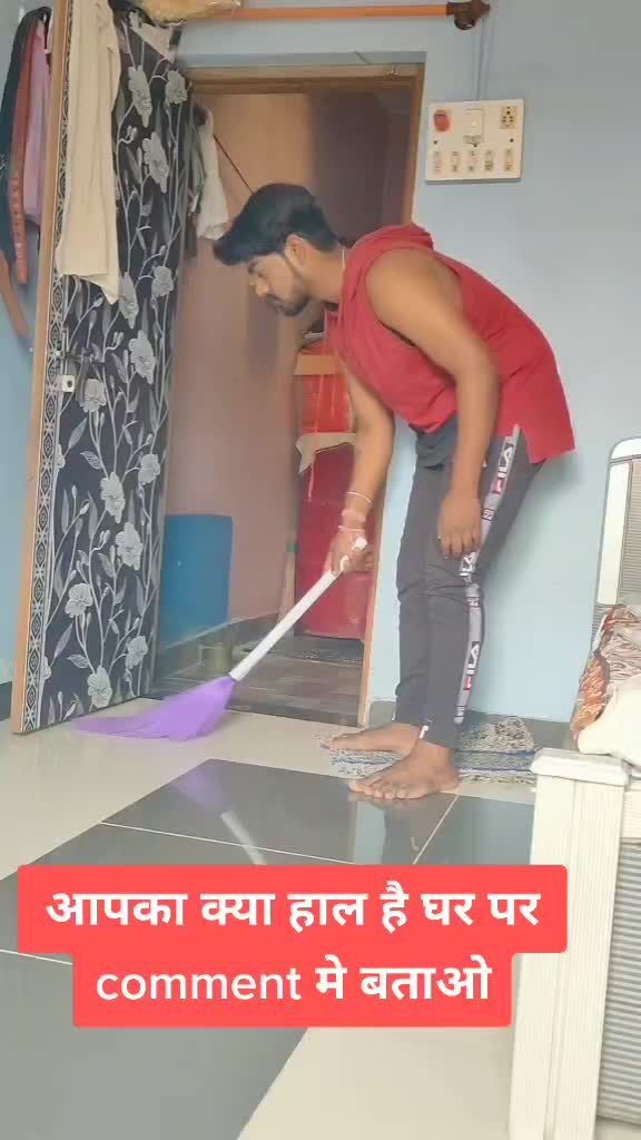 @Remo_dancer