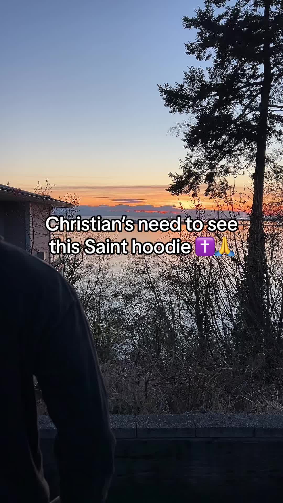 @Gods Creation