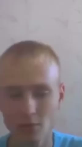 @скиба