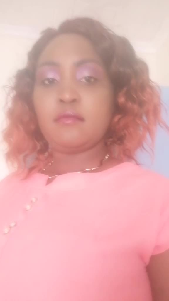 @kapkomalady001