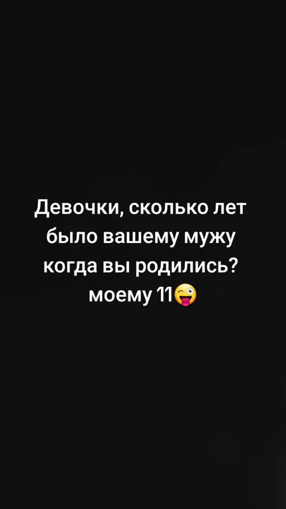 @user8416098647609